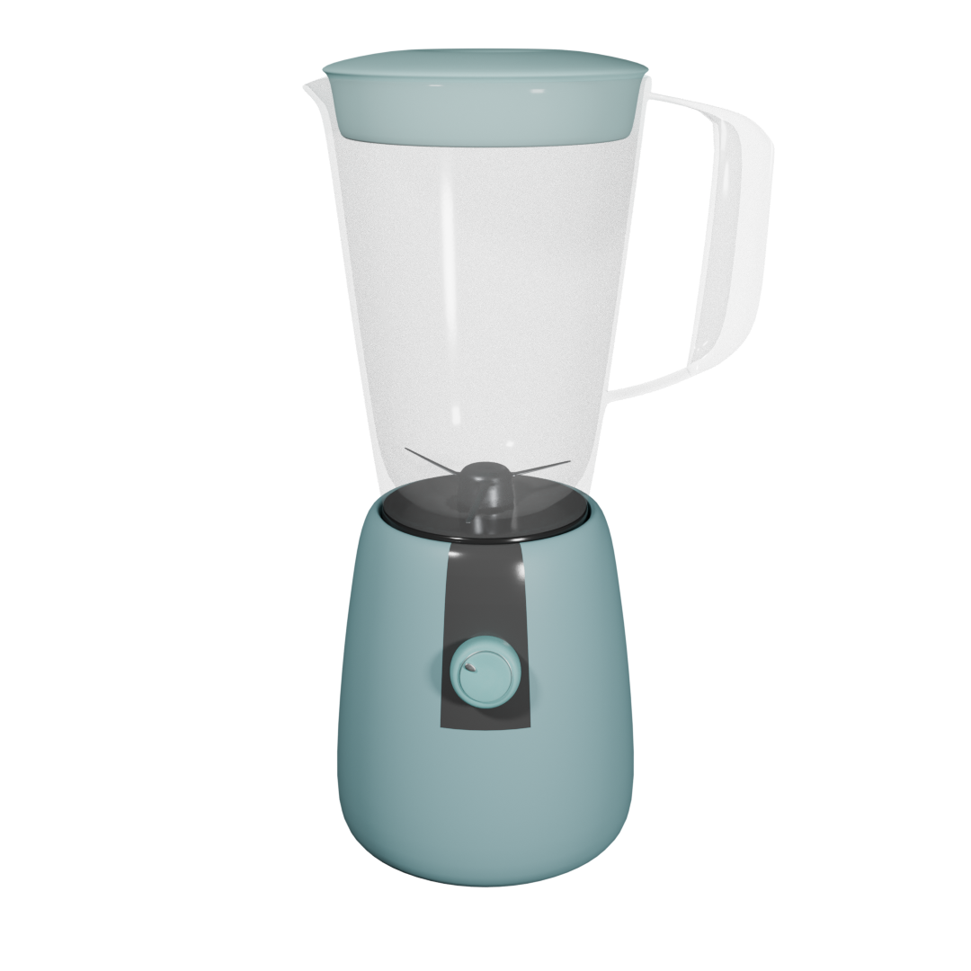 Blender