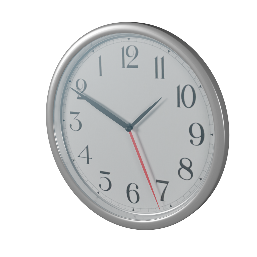 Uhr
